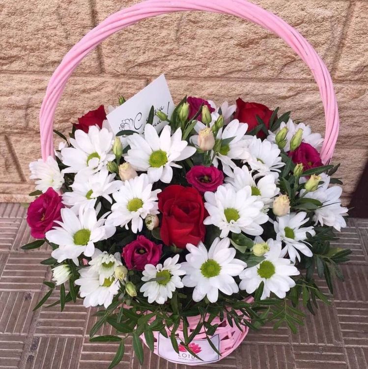 Мой шедевр от 11 400 руб.